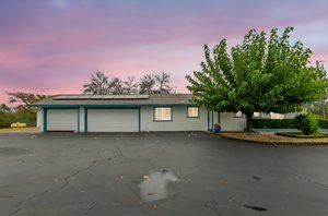 2025-11-19 - 1261 Jurgens Rd  CA 03 day to dusk.jpeg