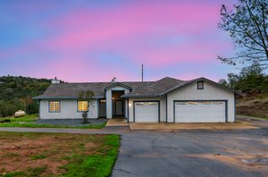 2025-11-19 - 1261 Jurgens Rd  CA 46 day to dusk.jpeg