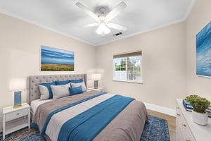 2025-11-19 - 1261 Jurgens Rd  CA 67 virtually staged.jpeg