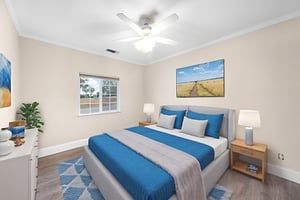 2025-11-19 - 1261 Jurgens Rd  CA 69 virtually staged.jpeg