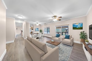 2025-11-19 - 1261 Jurgens Rd  CA 54 virtually staged.jpeg