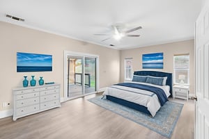 2025-11-19 - 1261 Jurgens Rd  CA 76 virtually staged.jpeg