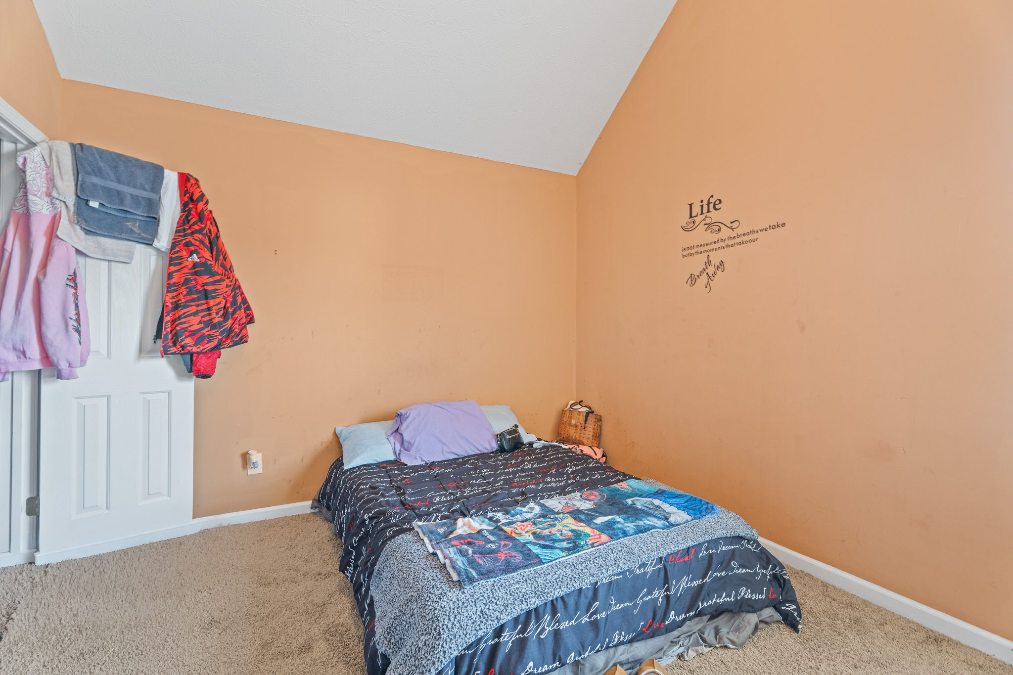  Photo 30