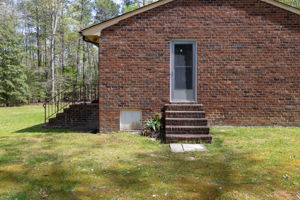  Photo 34