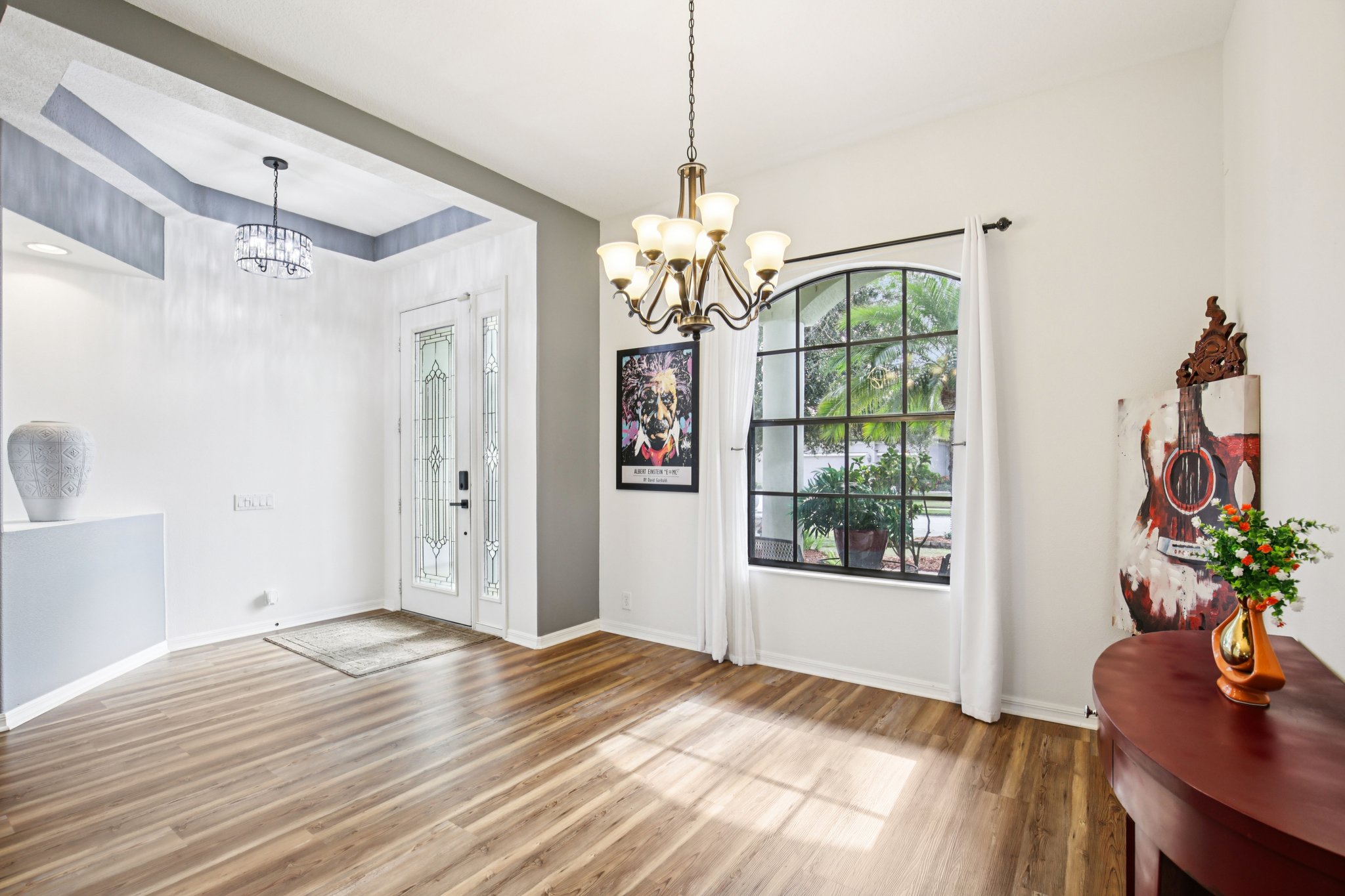 30th St E-S1401-005.jpg