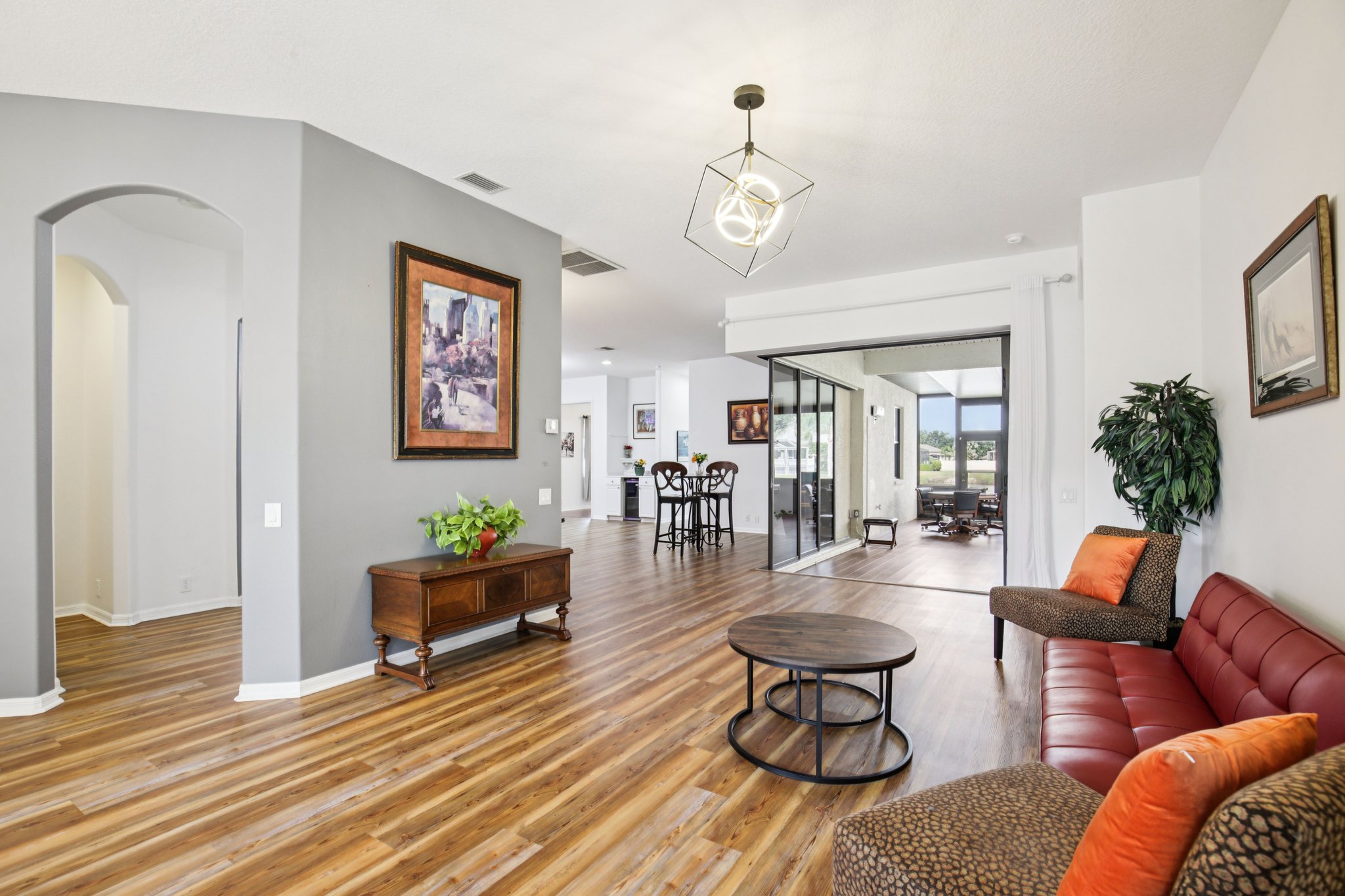 30th St E-S1401-007.jpg