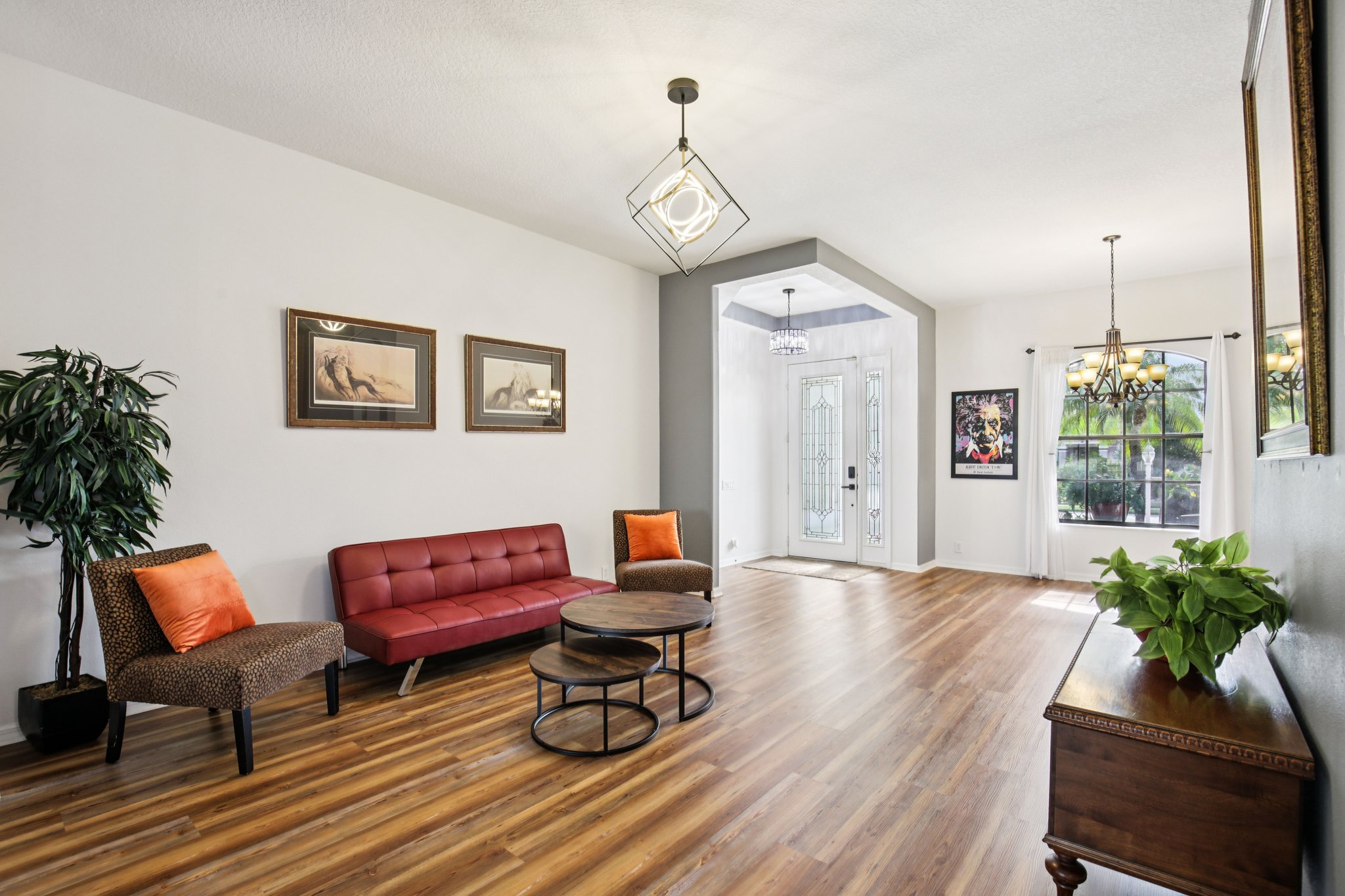 30th St E-S1401-008.jpg