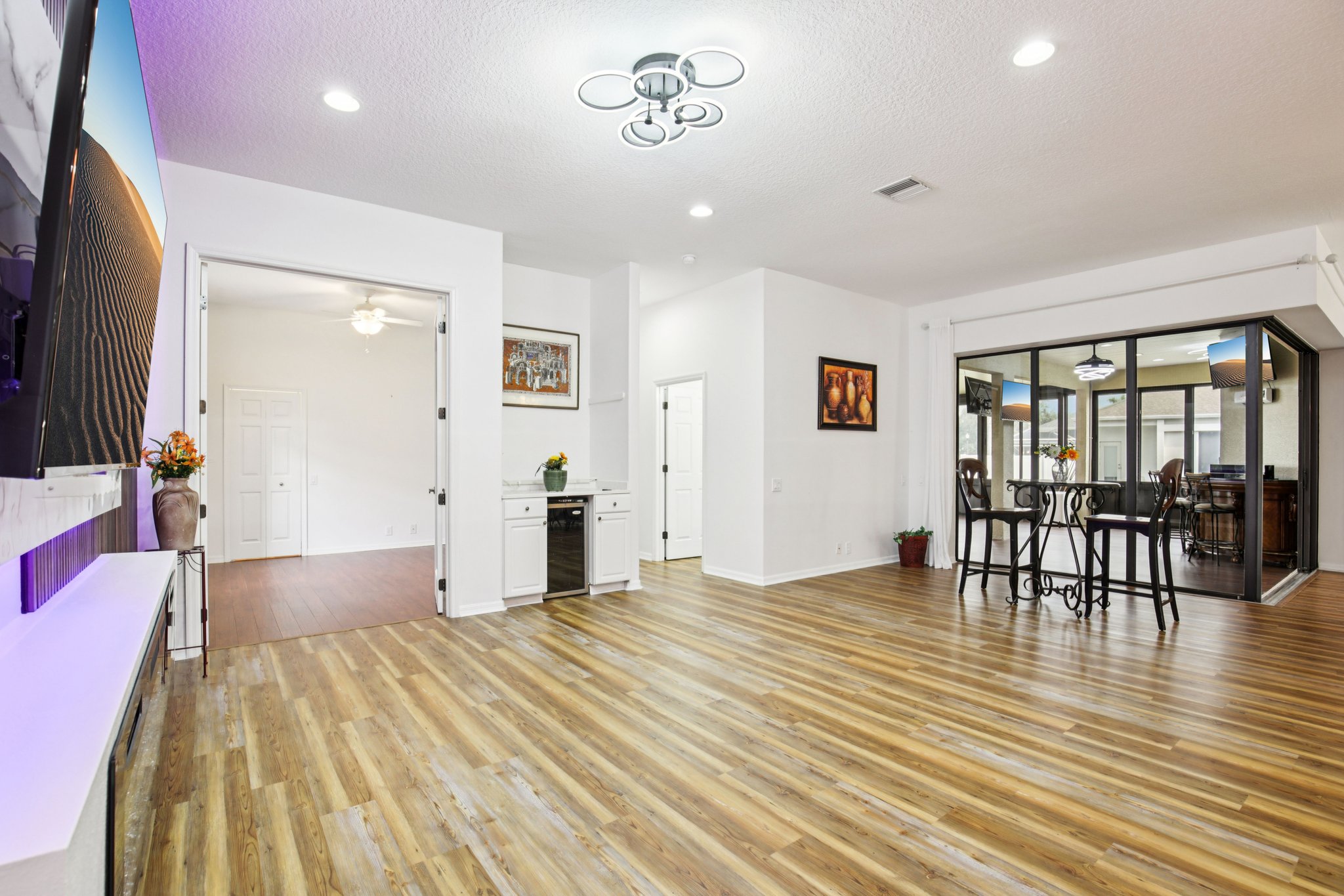 30th St E-S1401-009.jpg