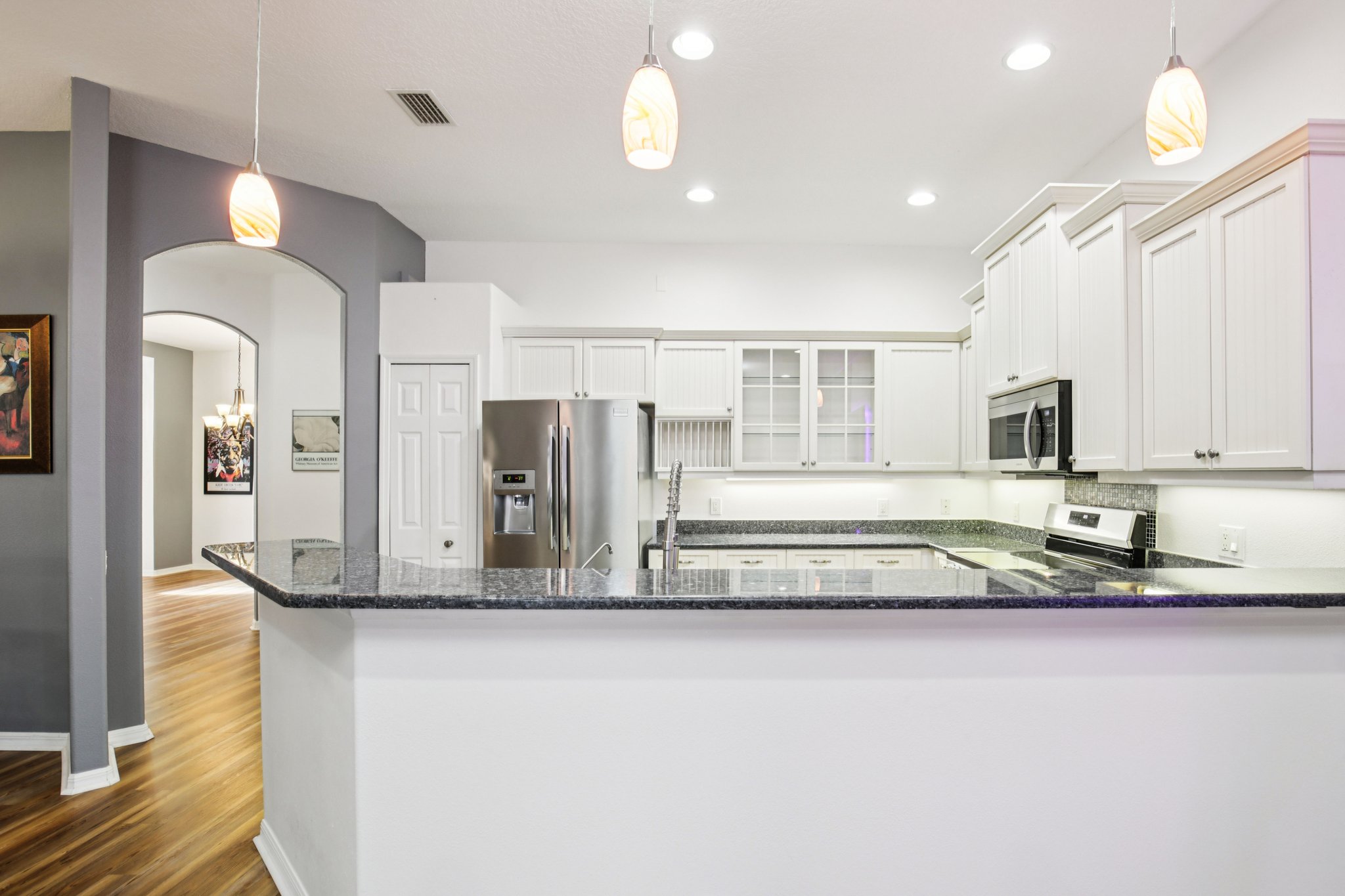 30th St E-S1401-011.jpg