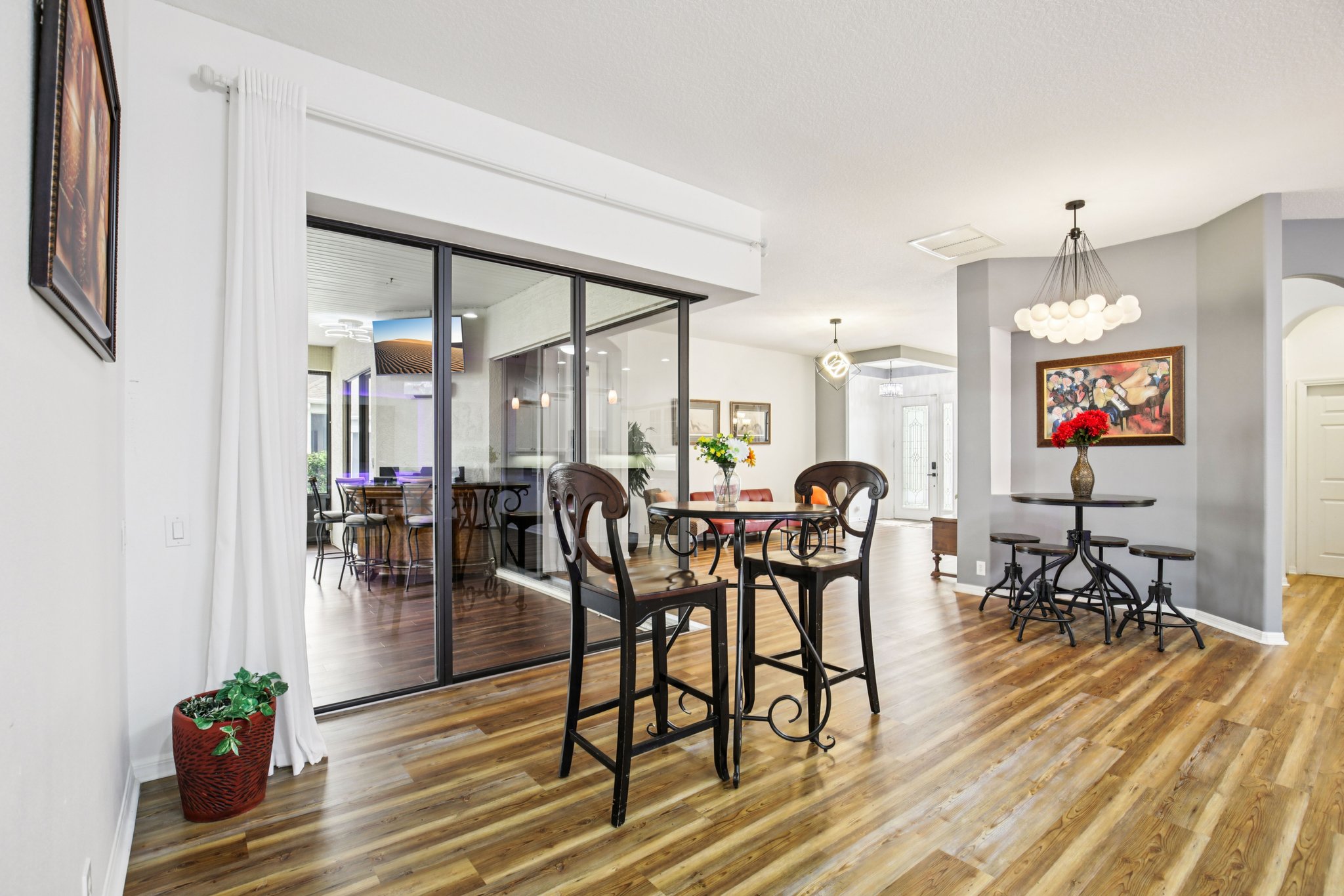 30th St E-S1401-017.jpg