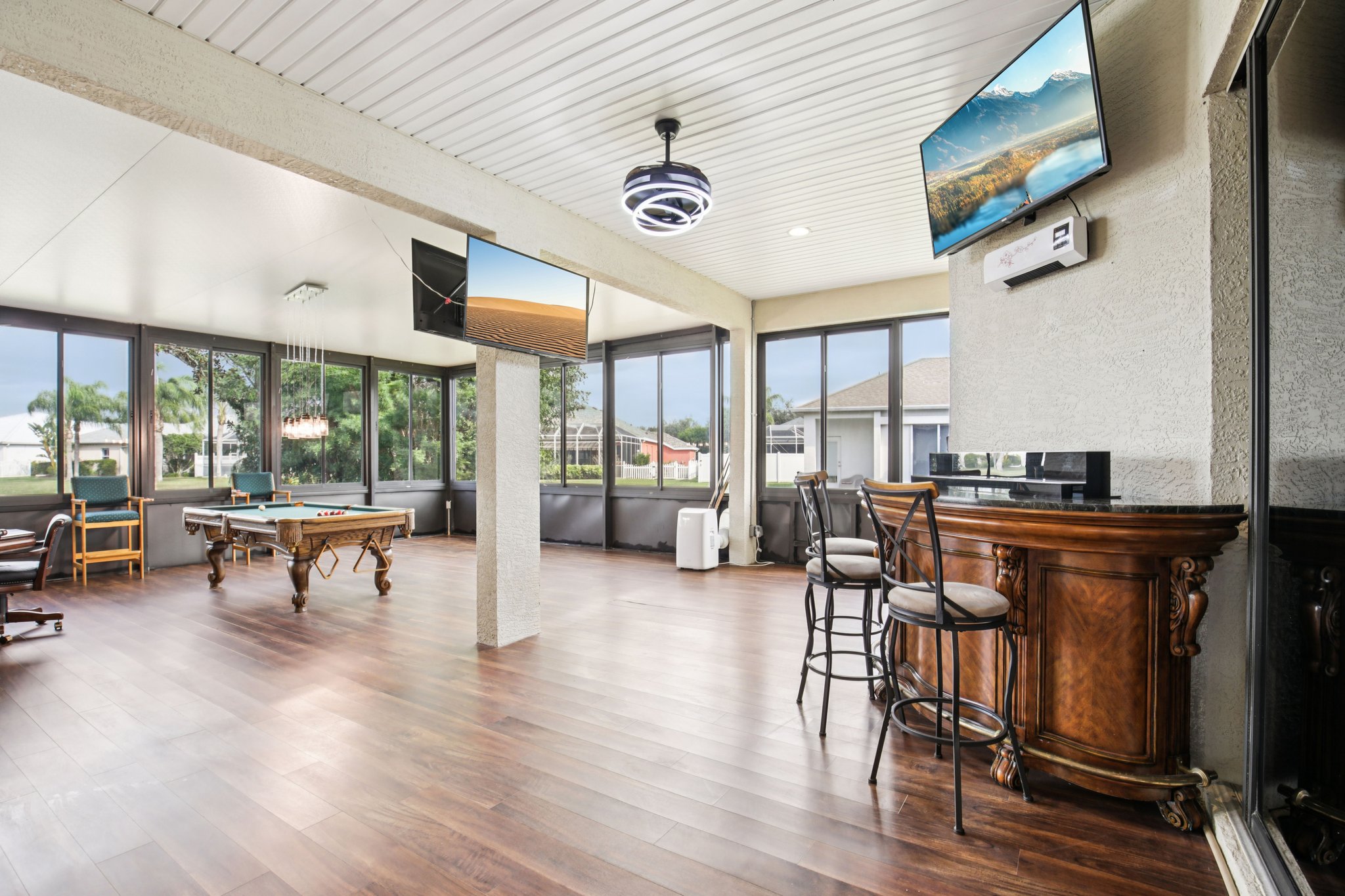 30th St E-S1401-018.jpg