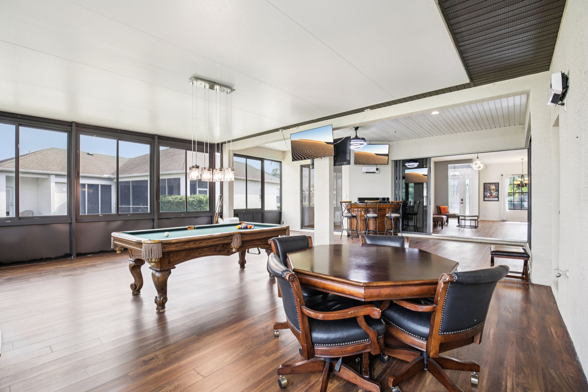 30th St E-S1401-019.jpg