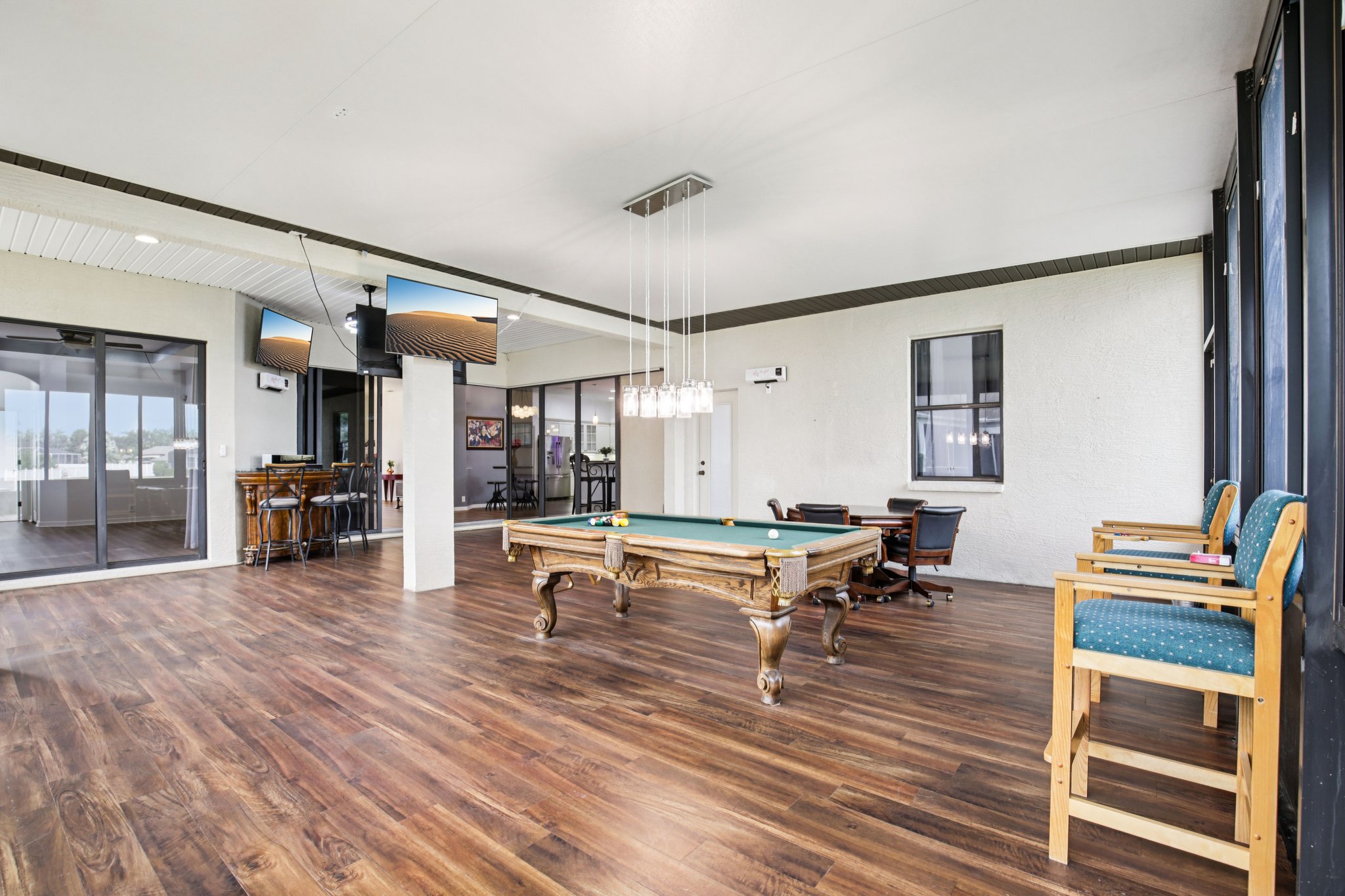 30th St E-S1401-020.jpg