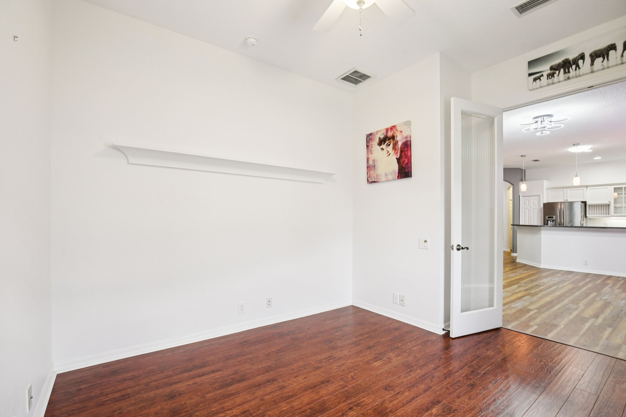 30th St E-S1401-022.jpg