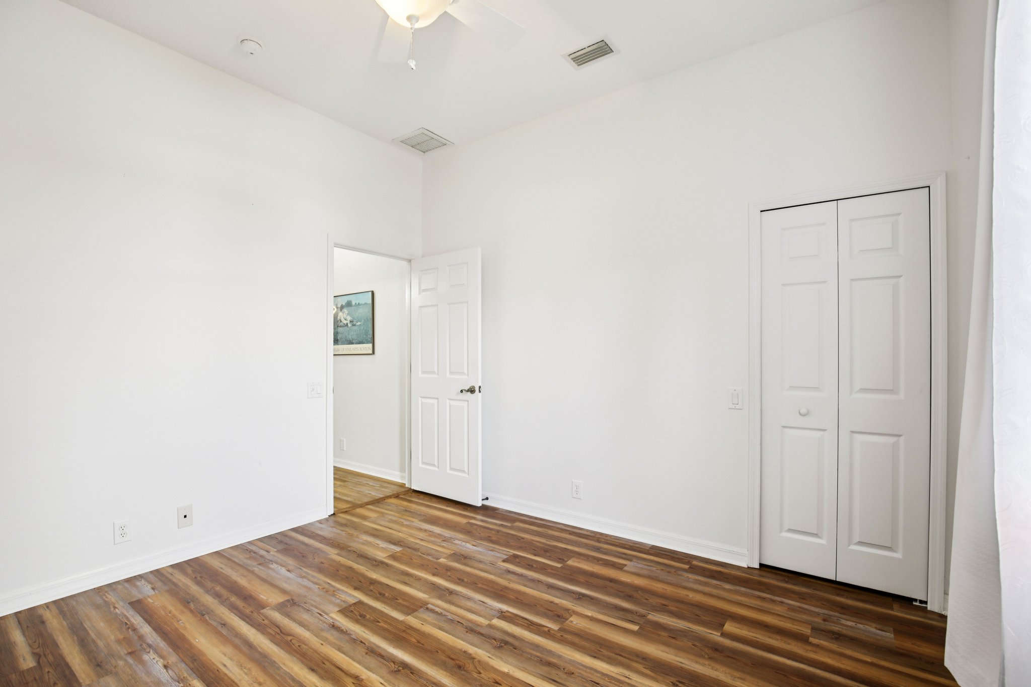 30th St E-S1401-028.jpg