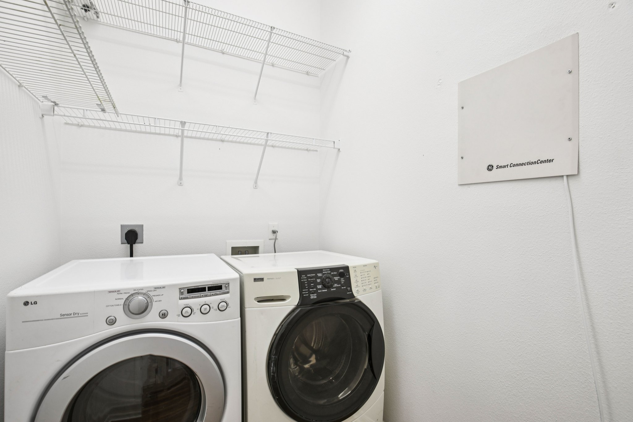 30th St E-S1401-030.jpg