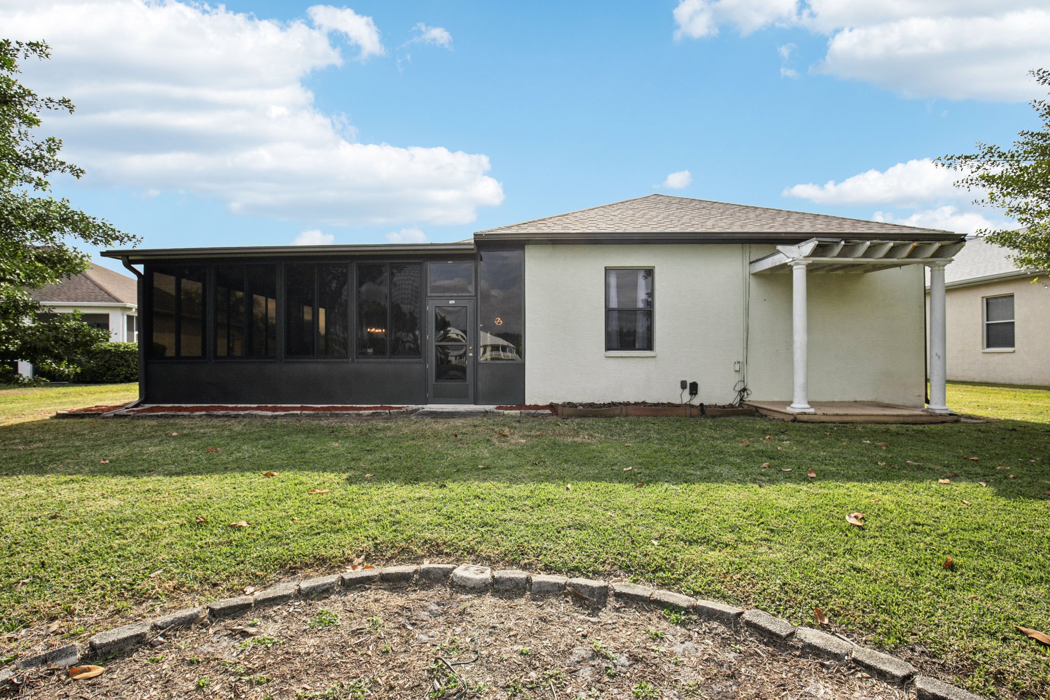 30th St E-S1401-031.jpg