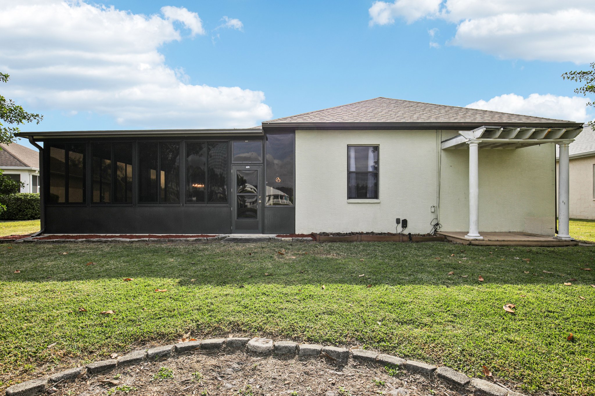 30th St E-S1401-032.jpg