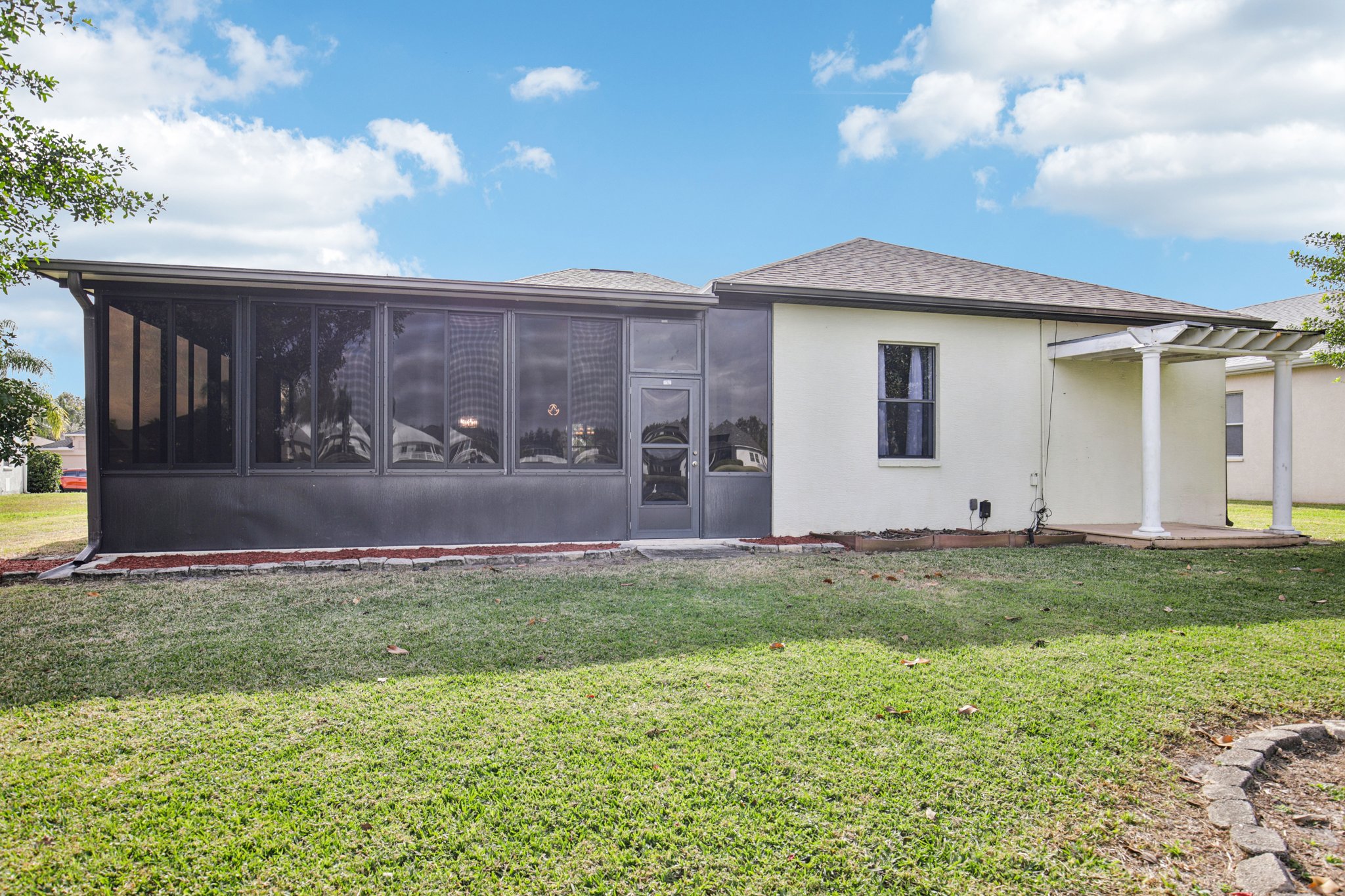 30th St E-S1401-034.jpg