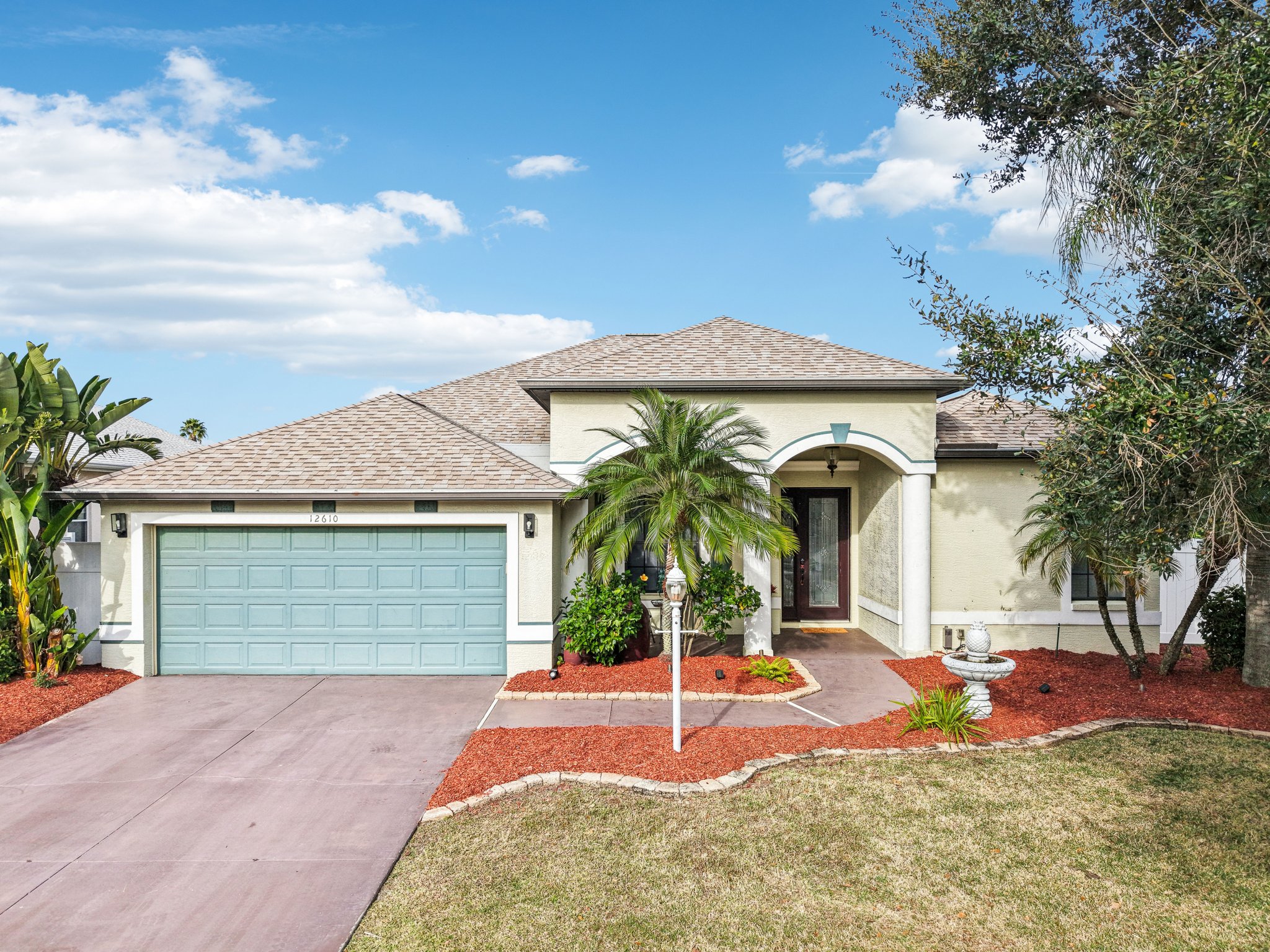 30th St E-S1401-035.jpg