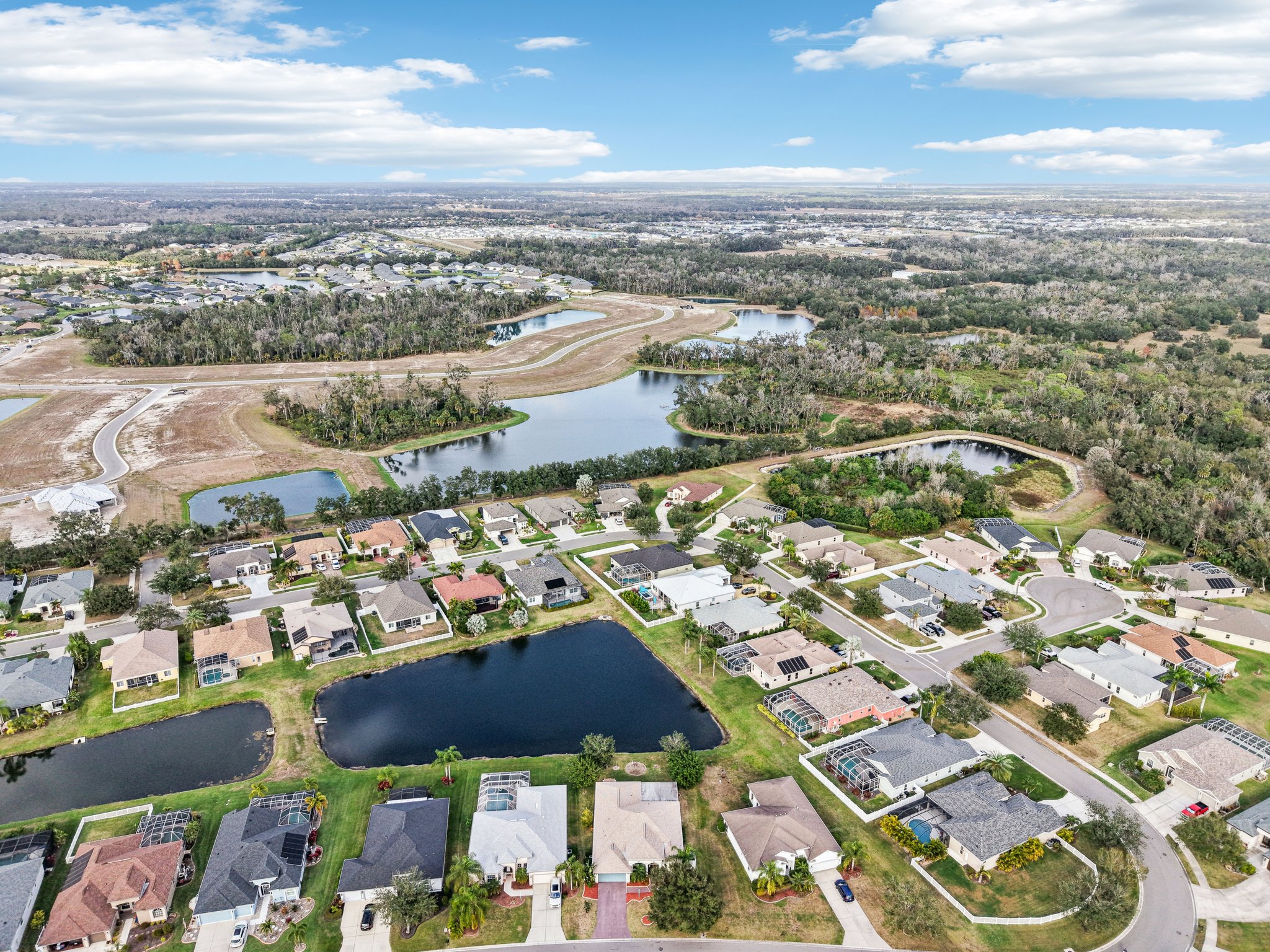 30th St E-S1401-040.jpg