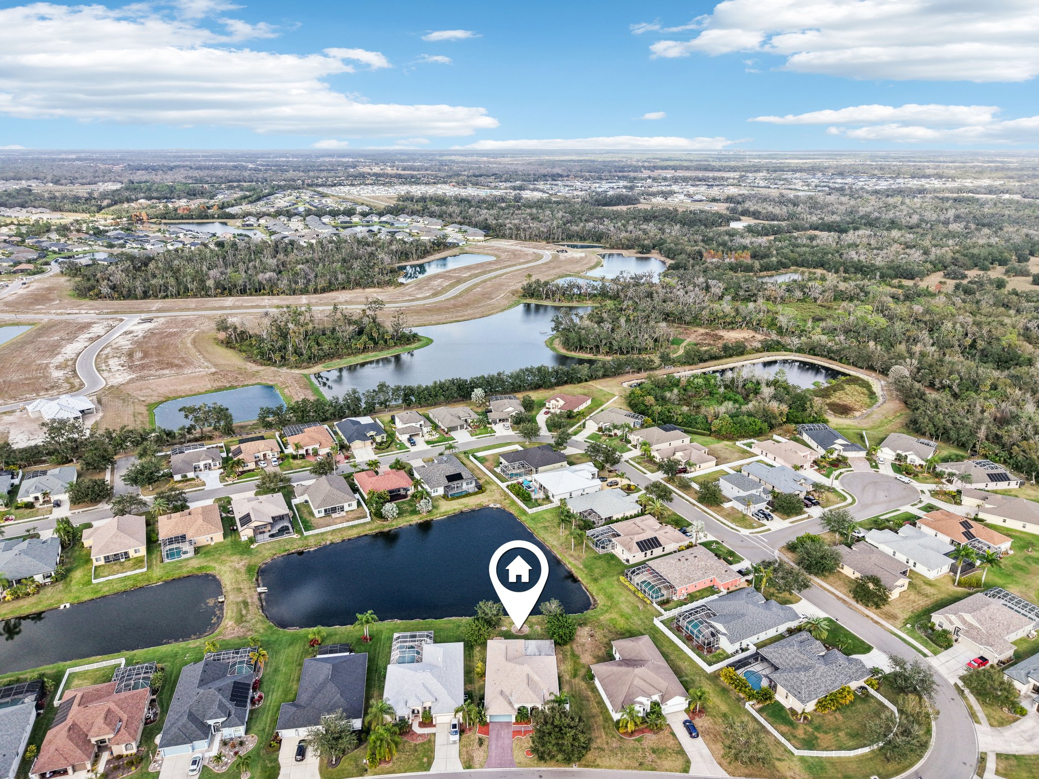 30th St E-S1401-041.jpg