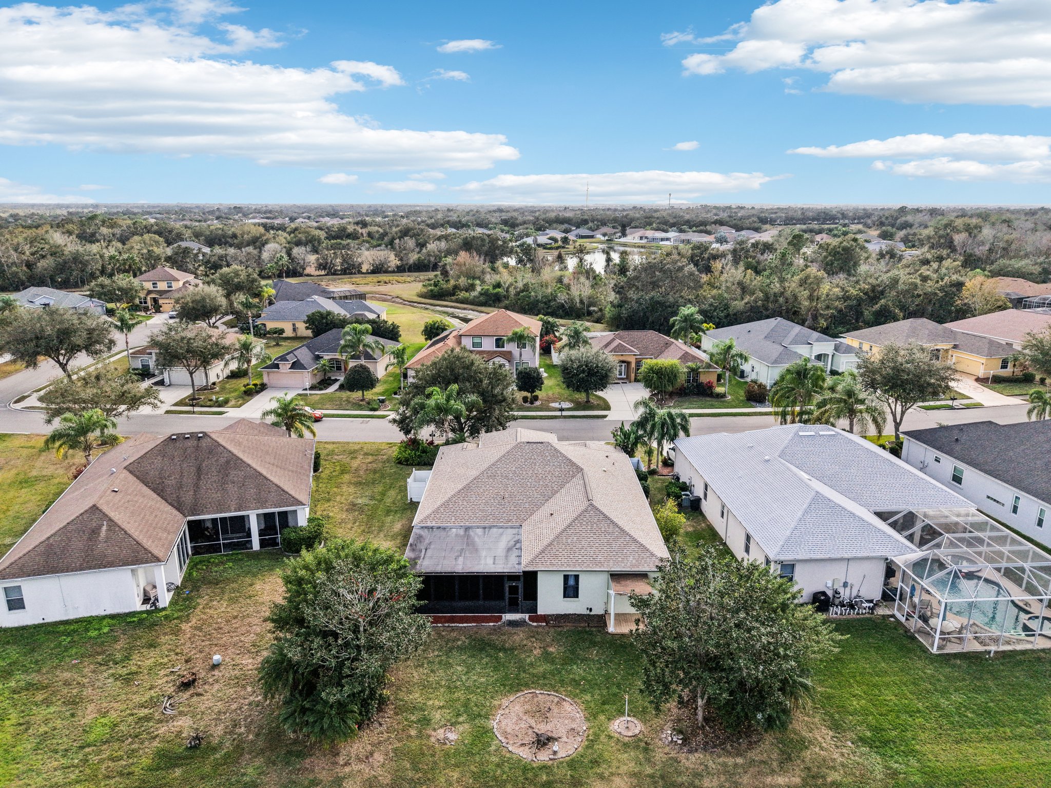 30th St E-S1401-043.jpg