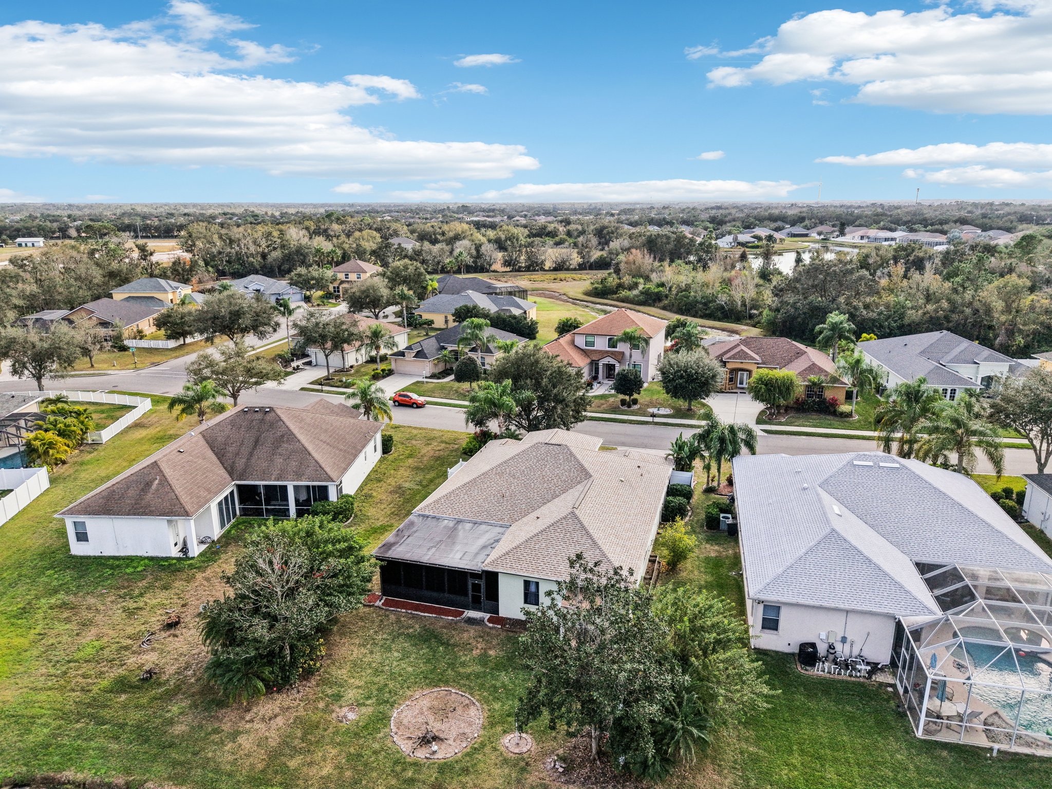 30th St E-S1401-044.jpg