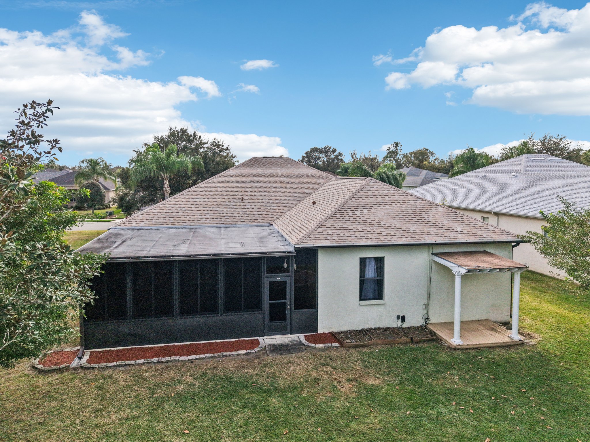 30th St E-S1401-046.jpg