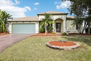 30th St E-S1401-001.jpg