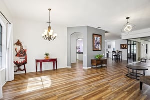 30th St E-S1401-006.jpg