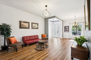 30th St E-S1401-008.jpg