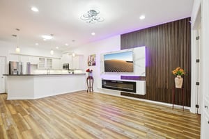 30th St E-S1401-010.jpg