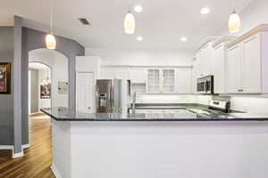 30th St E-S1401-011.jpg