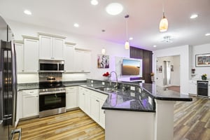 30th St E-S1401-012.jpg