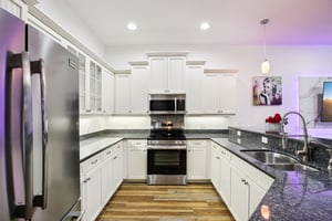 30th St E-S1401-013.jpg