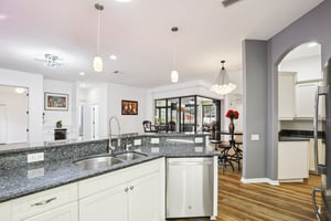 30th St E-S1401-015.jpg