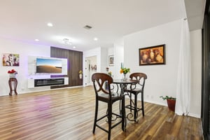 30th St E-S1401-016.jpg