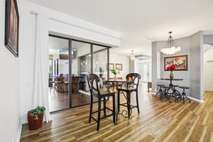 30th St E-S1401-017.jpg