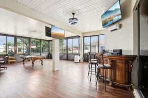 30th St E-S1401-018.jpg