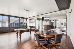 30th St E-S1401-019.jpg