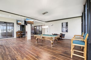 30th St E-S1401-020.jpg