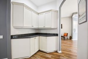 30th St E-S1401-021.jpg