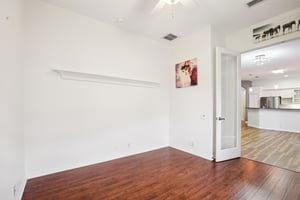 30th St E-S1401-022.jpg