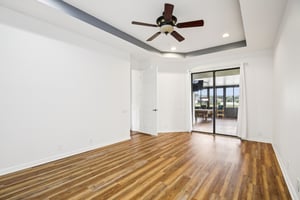 30th St E-S1401-024.jpg