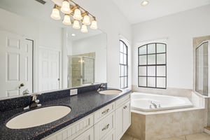 30th St E-S1401-025.jpg