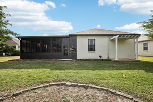 30th St E-S1401-031.jpg