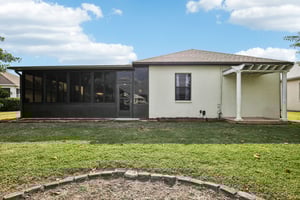 30th St E-S1401-032.jpg