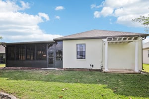 30th St E-S1401-033.jpg