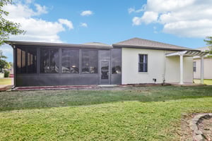 30th St E-S1401-034.jpg